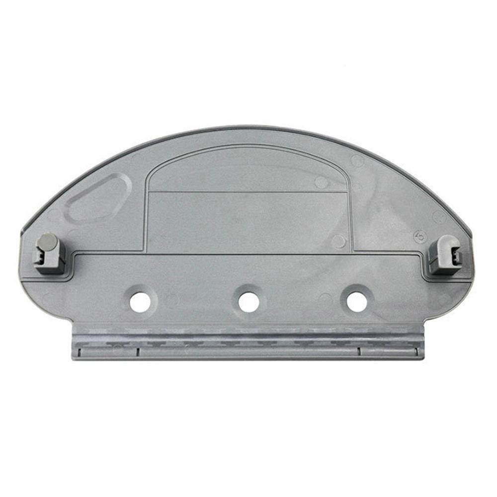 Mop Cloth Bracket for Ecovacs Deebot T5/N8/DX55/N5 Vacuum Cleaner Rag Holder Spare Part Type A
Mop Cloth Bracket for Ecovacs Deebot T5/N8/DX55/N5 Vacuum Cleaner Rag Holder Spare Part Type A