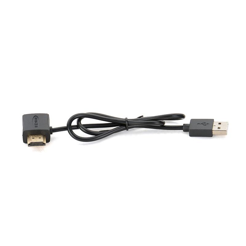 Кабель USB-HDMI, мужской, зарядный кабель, разветвитель, адаптер HDTV, PlayStation3, DVD чёрный
Кабель USB-HDMI, мужской, зарядный кабель, разветвитель, адаптер HDTV, PlayStation3, DVD чёрный