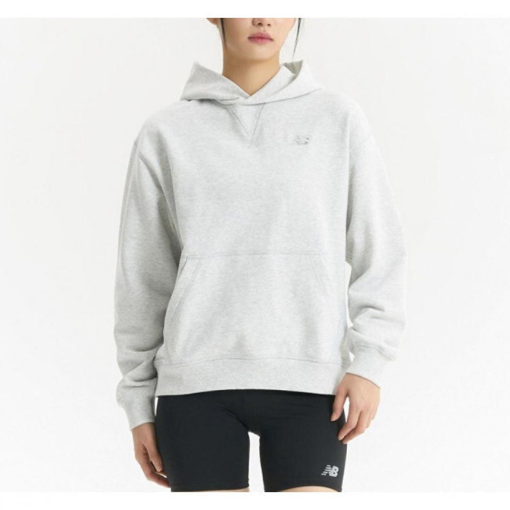 NeW Balance NeW Balance Athletic Hoodie Overfit W B1 Nbn0e2s132 15 3 1.NBN0E2S132 15/S
NeW Balance NeW Balance Athletic Hoodie Overfit W B1 Nbn0e2s132 15 3 1.NBN0E2S132 15/S