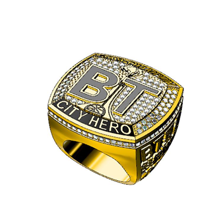 Мужское кольцо в стиле ретро из нержавеющей стали с медью и бриллиантами
Мужское кольцо в стиле ретро из нержавеющей стали с медью и бриллиантами