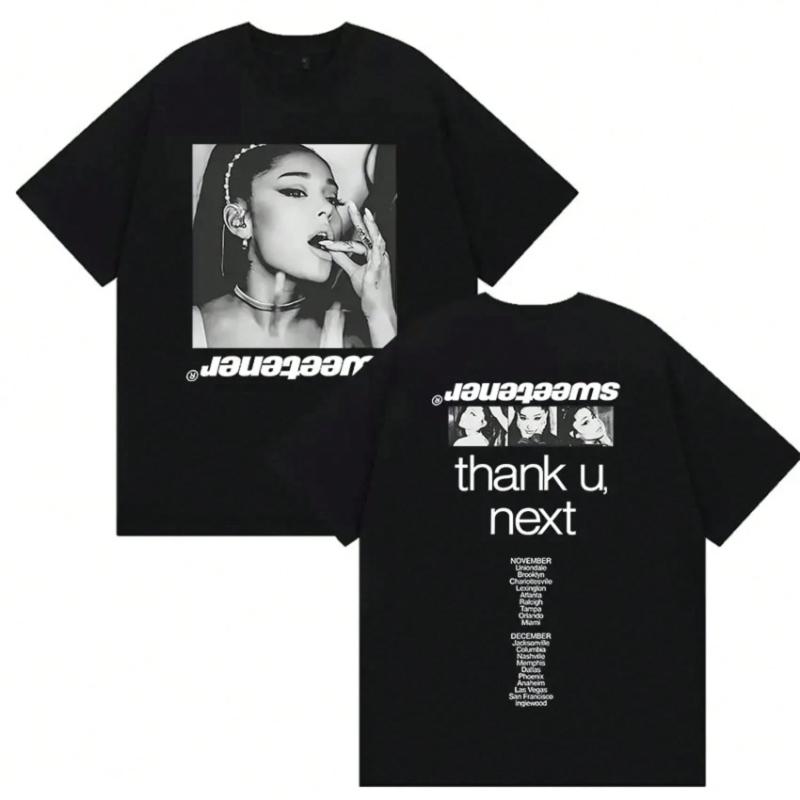 Jauataams World Tour Tshirts unisex retrostyle fashion Tshirts casual shortsleeved pure cotton Tshirts vintage t shirt S
Jauataams World Tour Tshirts unisex retrostyle fashion Tshirts casual shortsleeved pure cotton Tshirts vintage t shirt S