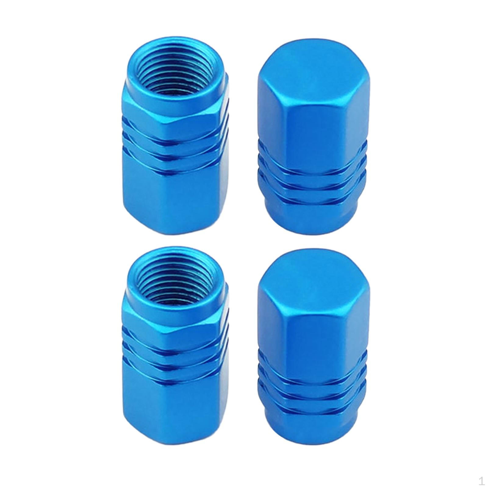 4 шт. колпачок штока вентиля шины шестигранной формы автомобильный пылезащитный для грузовиков
4 шт. колпачок штока вентиля шины шестигранной формы автомобильный пылезащитный для грузовиков