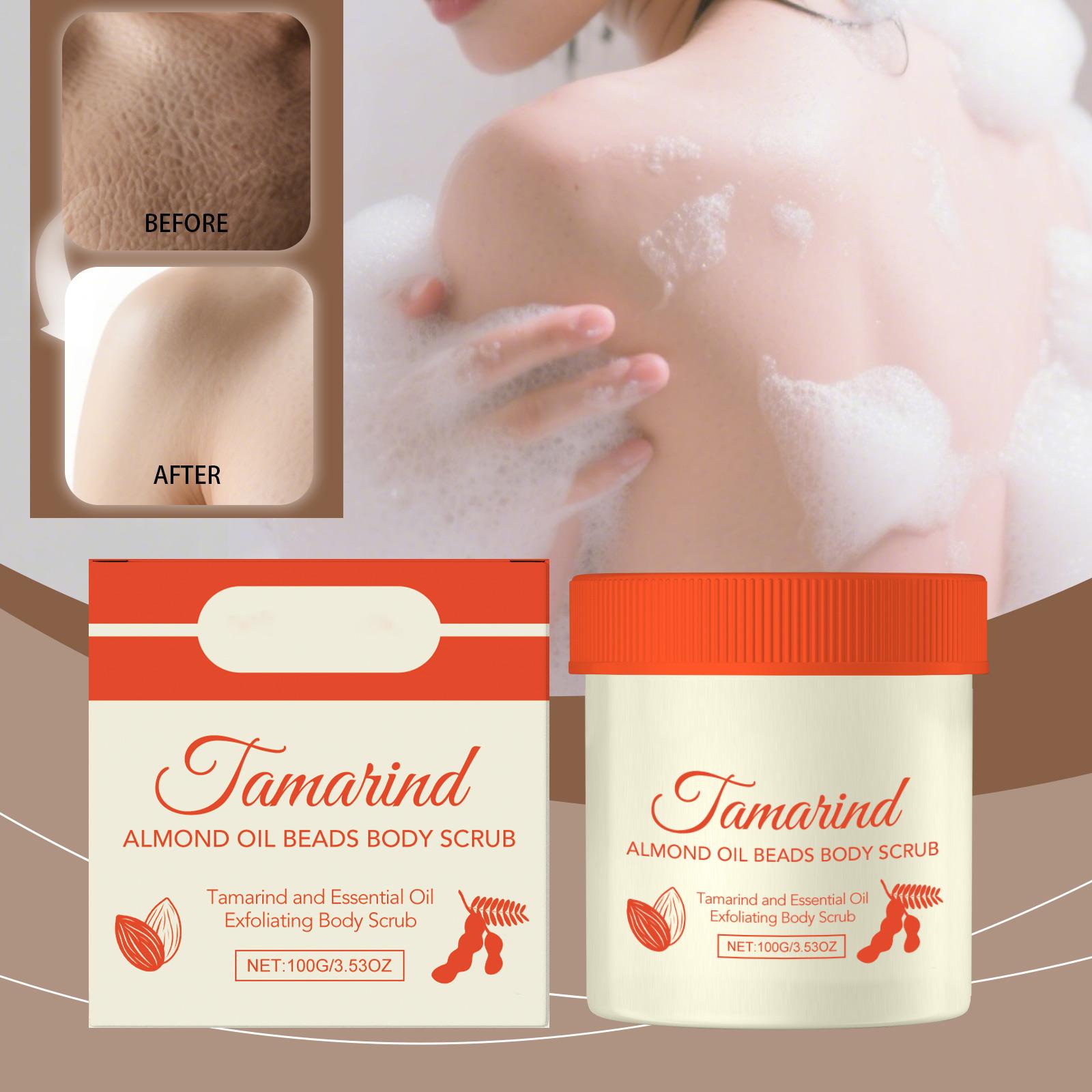 Face Scrub Cream Facial Glow Exfoliator Moisturizing And Exfoliating Body, Face, Hand, Foot Scrub,Nourishes Skin,Deep Cleansing 100g One Size белый
Face Scrub Cream Facial Glow Exfoliator Moisturizing And Exfoliating Body, Face, Hand, Foot Scrub,Nourishes Skin,Deep Cleansing 100g One Size белый
