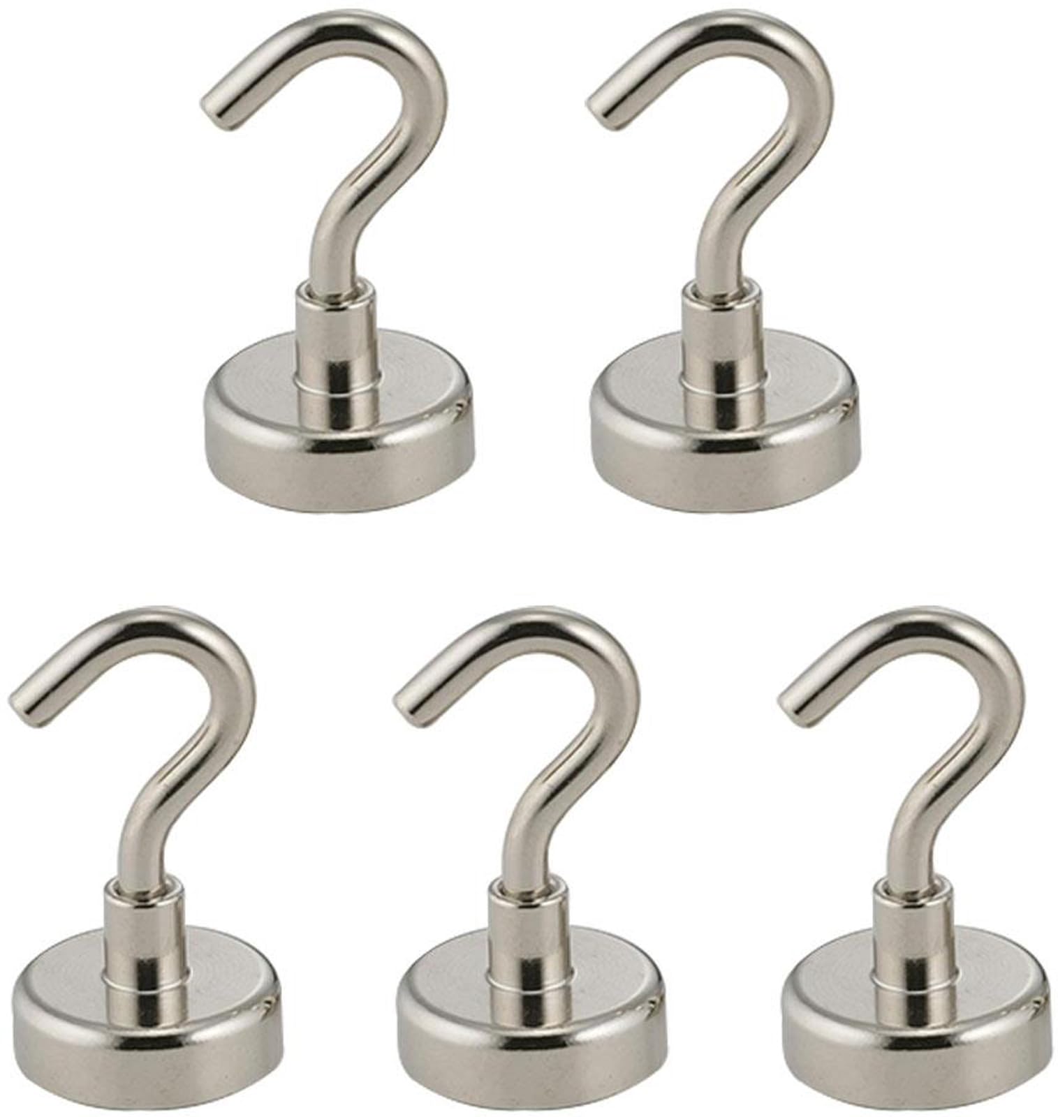 Shimomura Kihan Strong Magnetic Set of Vertical Load Capacity Horizontal Load Capacity Neodymium Hanging Range 44638 Hooks, 5, 13kg, 3kg, Magnets,
Shimomura Kihan Strong Magnetic Set of Vertical Load Capacity Horizontal Load Capacity Neodymium Hanging Range 44638 Hooks, 5, 13kg, 3kg, Magnets,