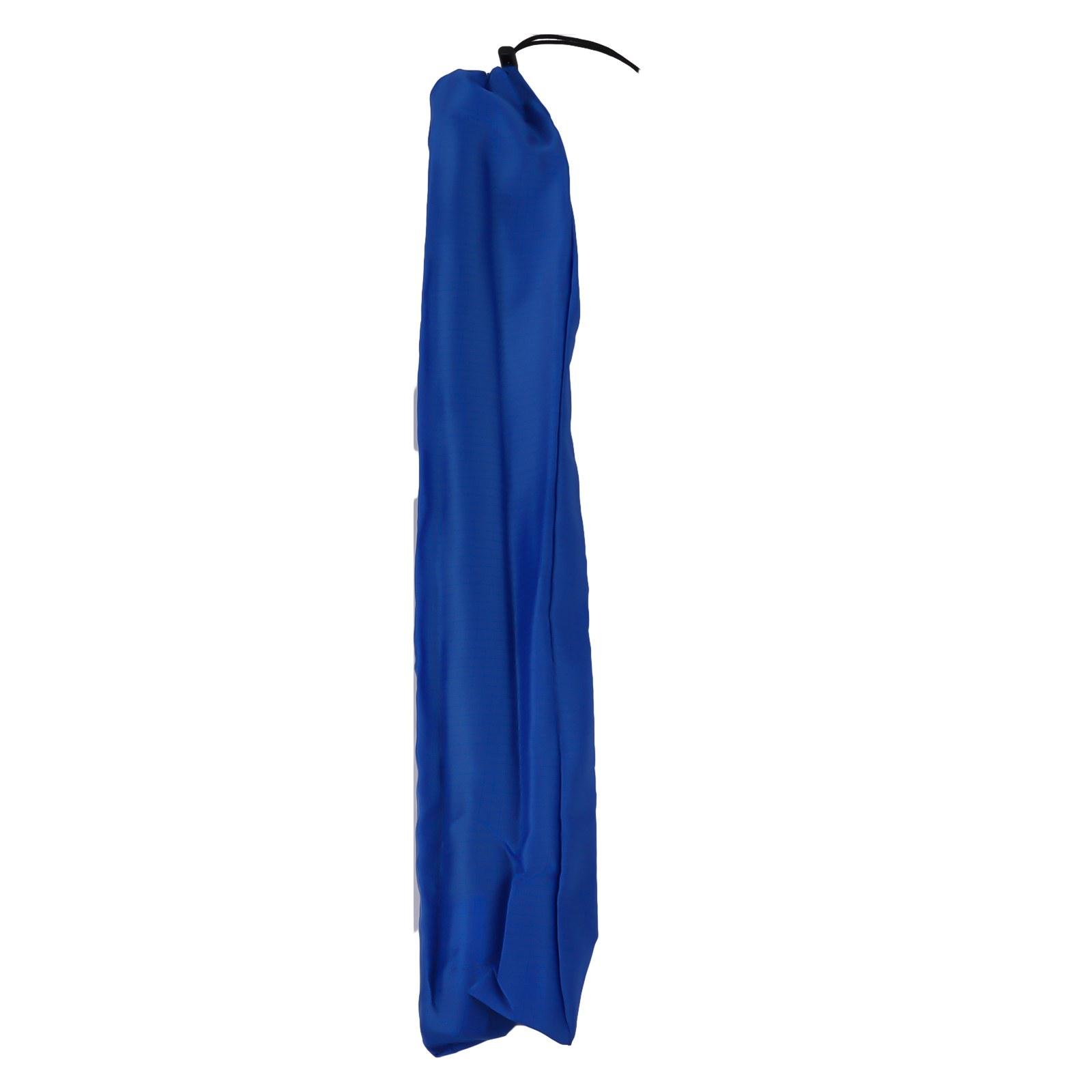 10ft Tent Rod Awning Frames Kit Hassle-Free Assembly
10ft Tent Rod Awning Frames Kit Hassle-Free Assembly