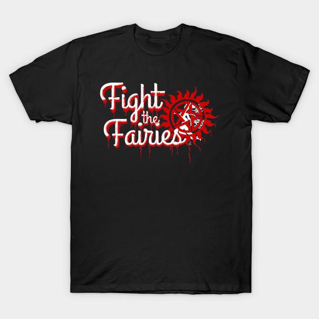 Men Black Print T-shirt “Fight The Fairies!” No-Cut Transfer Paper Print Cotton Tshirt 3XL чёрный
Men Black Print T-shirt “Fight The Fairies!” No-Cut Transfer Paper Print Cotton Tshirt 3XL чёрный