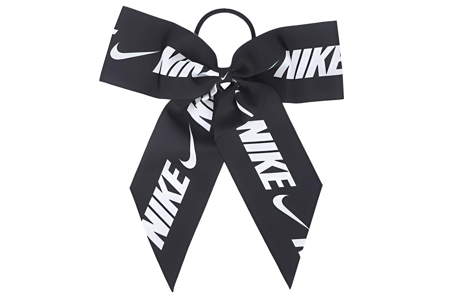 Nike Hair Ties Women s DJ8046-010
Nike Hair Ties Women s DJ8046-010