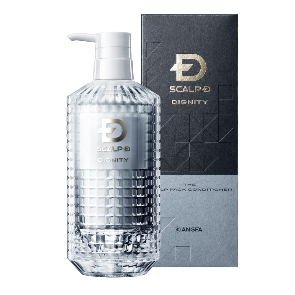 Кондиционер Scalp D Dignity Premium Pack 350 мл Высококачественный кондиционер Scalp D
Кондиционер Scalp D Dignity Premium Pack 350 мл Высококачественный кондиционер Scalp D