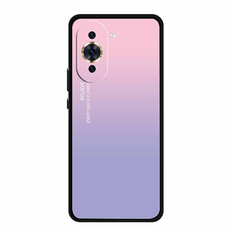 For Huawei nova 10 Case NCO-AL00 Wolf Soft TPU Silicone Moon Back Case For Huawei Nova 10 Pro Cover GLA-AL00 / Nova 10Z CHA-AL80 Nova 10z
For Huawei nova 10 Case NCO-AL00 Wolf Soft TPU Silicone Moon Back Case For Huawei Nova 10 Pro Cover GLA-AL00 / Nova 10Z CHA-AL80 Nova 10z