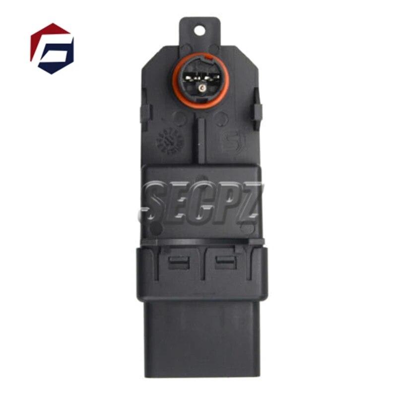 8200028072 288887 440726 440746 440788 ДЛЯ RENAULT CLIO SCENIC GRAND SCENIC Megane Laguna МОДУЛЬ МОДУЛЯ РЕГУЛЯТОРА ОКНА
8200028072 288887 440726 440746 440788 ДЛЯ RENAULT CLIO SCENIC GRAND SCENIC Megane Laguna МОДУЛЬ МОДУЛЯ РЕГУЛЯТОРА ОКНА