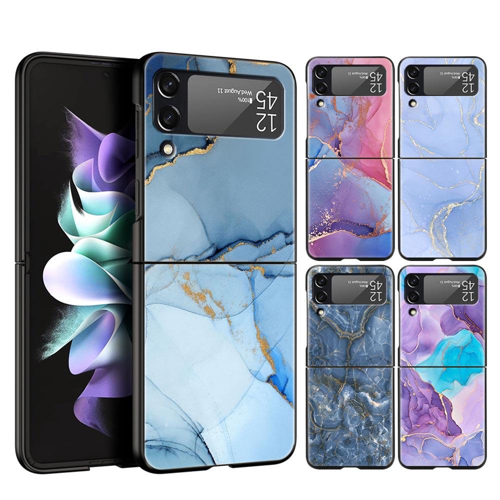 Чехол для телефона Z Flip 4 для Samsung Galaxy Z Flip 3 5G ZFlip3 Flip3 zflip Flip4, черный твердый чехол с мраморными чернилами, складной чехол Galaxy Z Flip
Чехол для телефона Z Flip 4 для Samsung Galaxy Z Flip 3 5G ZFlip3 Flip3 zflip Flip4, черный твердый чехол с мраморными чернилами, складной чехол Galaxy Z Flip