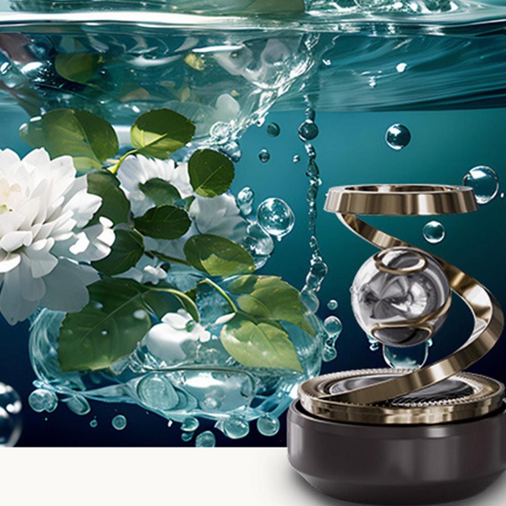 Вращающийся освежитель воздуха на солнечной энергии для автомобиля, ароматические украшения, автовращение, солнечные автомобильные принадлежности, освежитель воздуха для автомобиля, дома
Вращающийся освежитель воздуха на солнечной энергии для автомобиля, ароматические украшения, автовращение, солнечные автомобильные принадлежности, освежитель воздуха для автомобиля, дома