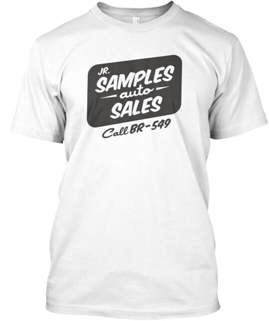 Call Br 549 Today And Save T-Shirt Made in the USA Size S to 5XL Unisex T-Shirt XXXXL
Call Br 549 Today And Save T-Shirt Made in the USA Size S to 5XL Unisex T-Shirt XXXXL