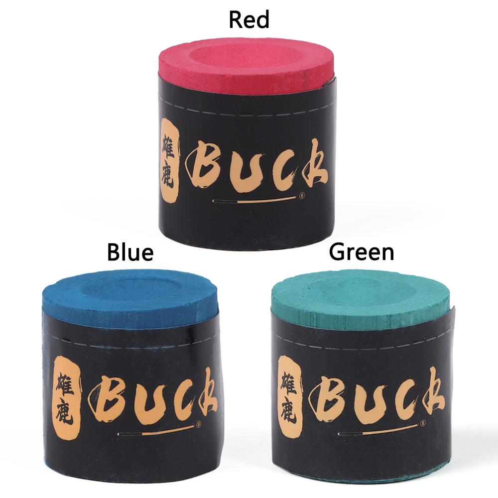 2Pcs/Set Pool Cue Tip Cue Chalk Calcium Carbonate Snooker Accessory Billiard Chalks Billiard Cue green
2Pcs/Set Pool Cue Tip Cue Chalk Calcium Carbonate Snooker Accessory Billiard Chalks Billiard Cue green