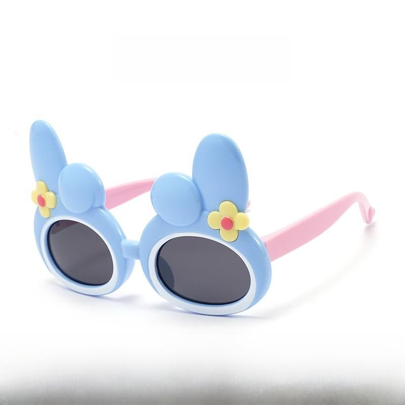 Melody Childrens Polarized Sunglasses With Fullframe Tac Lenses For Sun Protection And Fashion синій
Melody Childrens Polarized Sunglasses With Fullframe Tac Lenses For Sun Protection And Fashion синій