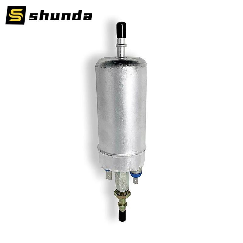 0580464074 F81Z-9C407-AC F81U-9350-AA Fuel Pump Diesel Fuel Pump For Ford 7.3L F250 F350 98-03 0580464074
0580464074 F81Z-9C407-AC F81U-9350-AA Fuel Pump Diesel Fuel Pump For Ford 7.3L F250 F350 98-03 0580464074