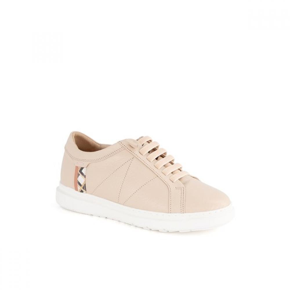 DakS Women S Comfort Banding SneakerS dlS602ga58 Light Pink 225/Light pink (GA58)
DakS Women S Comfort Banding SneakerS dlS602ga58 Light Pink 225/Light pink (GA58)