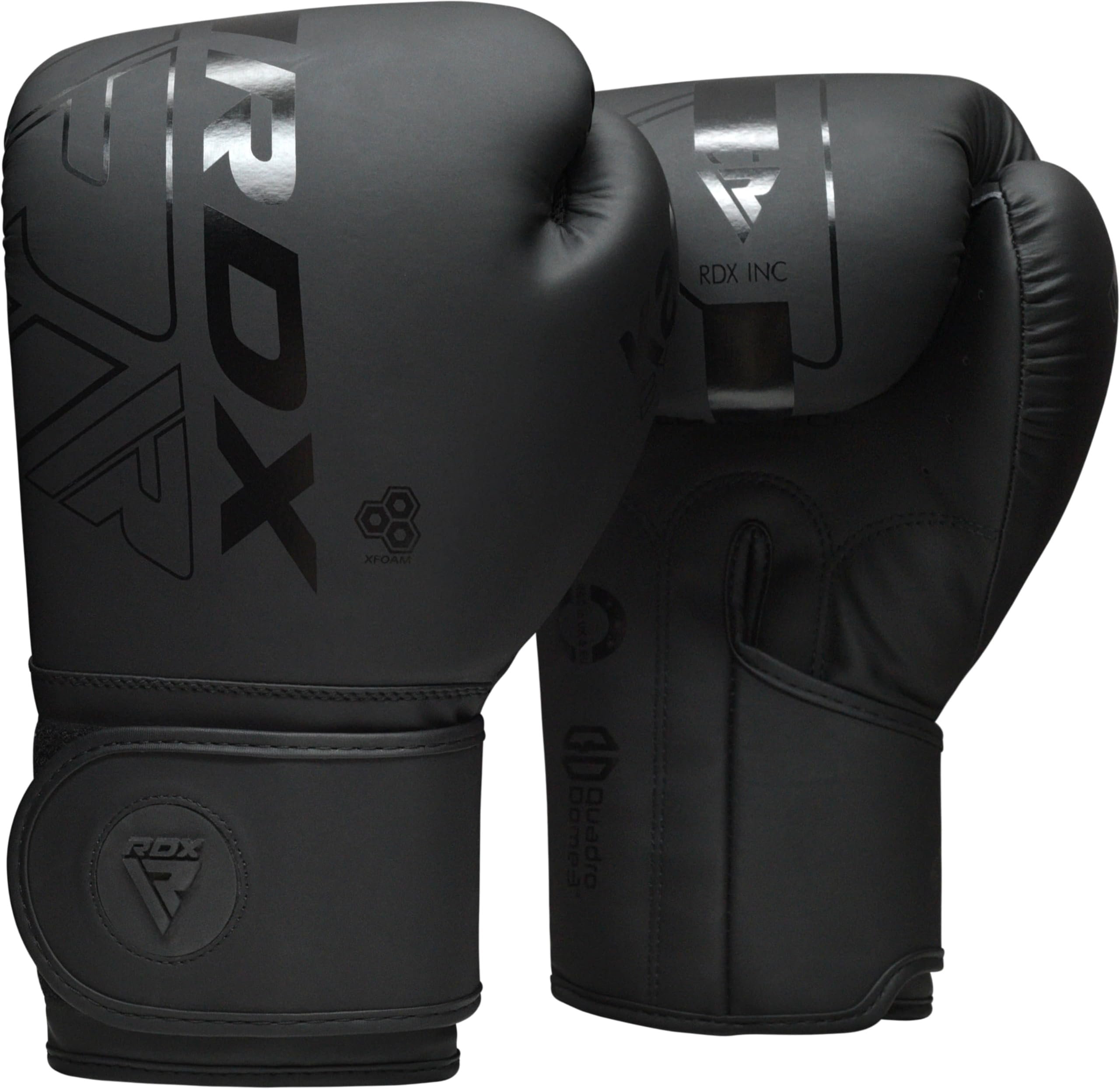 RDX Kids Boxing Muay Mayan Hide Patent Junior Training Punching Focus Thai Punching Gloves Gloves, Sparring, Thai, Leather, Kara, Pending, Mitts,
RDX Kids Boxing Muay Mayan Hide Patent Junior Training Punching Focus Thai Punching Gloves Gloves, Sparring, Thai, Leather, Kara, Pending, Mitts,