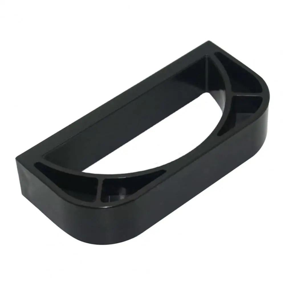 Портативный держатель для ложки для льда, замена для льдогенератора Opal 1.0&2.0 Льдогенератор Opal 1.0&2.0 чёрный
Портативный держатель для ложки для льда, замена для льдогенератора Opal 1.0&2.0 Льдогенератор Opal 1.0&2.0 чёрный