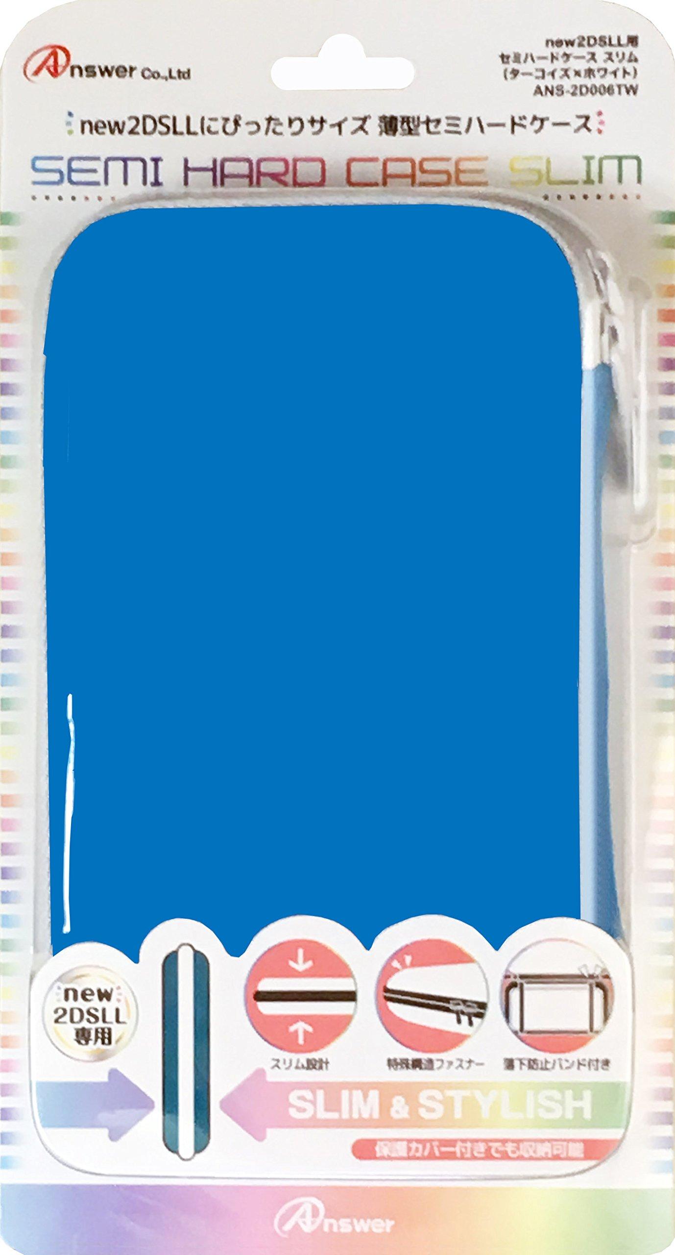 чехол тонкий для new2DSLL x полутвердый (бирюзовый белый)
чехол тонкий для new2DSLL x полутвердый (бирюзовый белый)