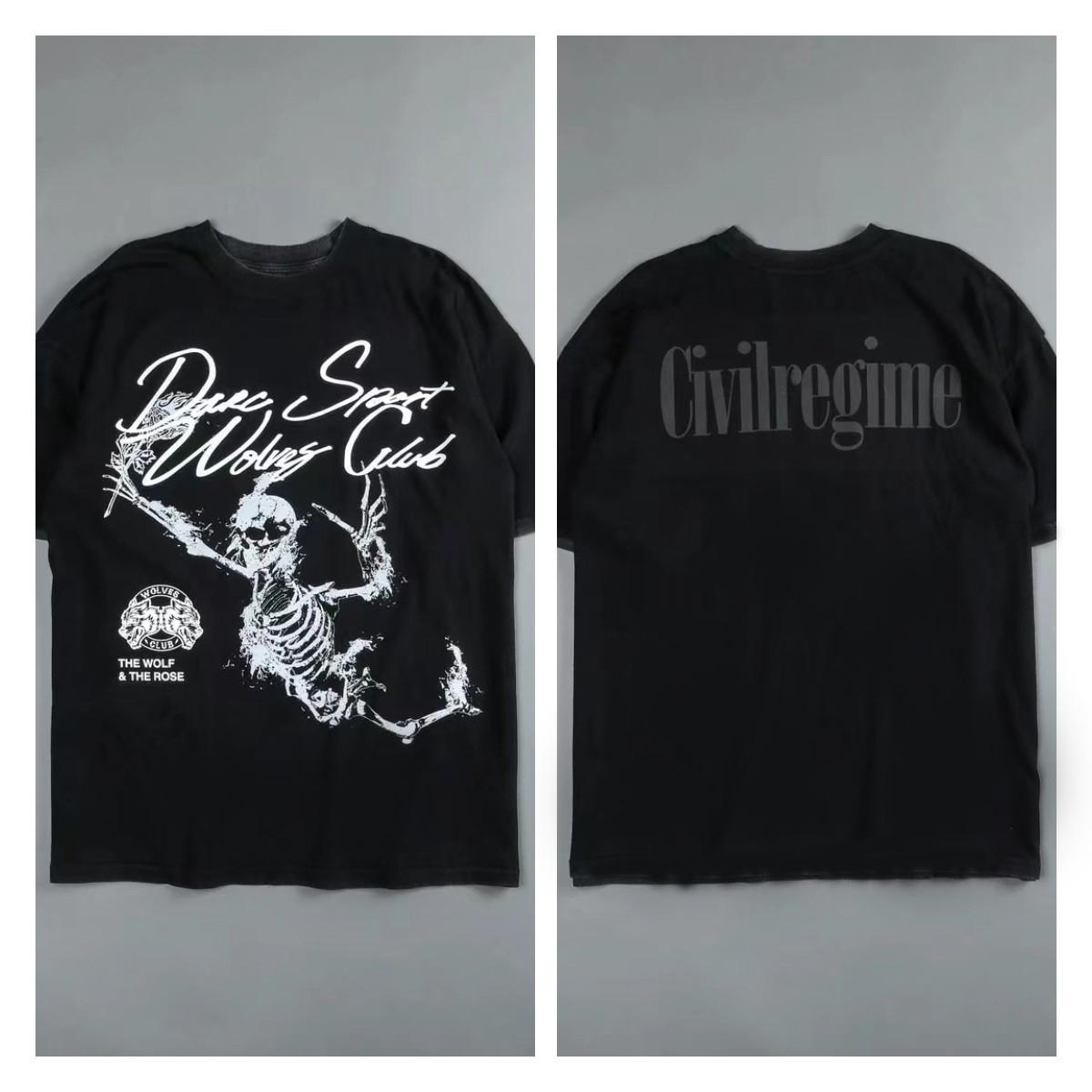 Boy Girls TShirt Men Women Cotton Tee Fashion Tshirt Streetwear Hip Hop Short Sleeve T-shirts 2024 Summer Trend Clothes Size S
Boy Girls TShirt Men Women Cotton Tee Fashion Tshirt Streetwear Hip Hop Short Sleeve T-shirts 2024 Summer Trend Clothes Size S