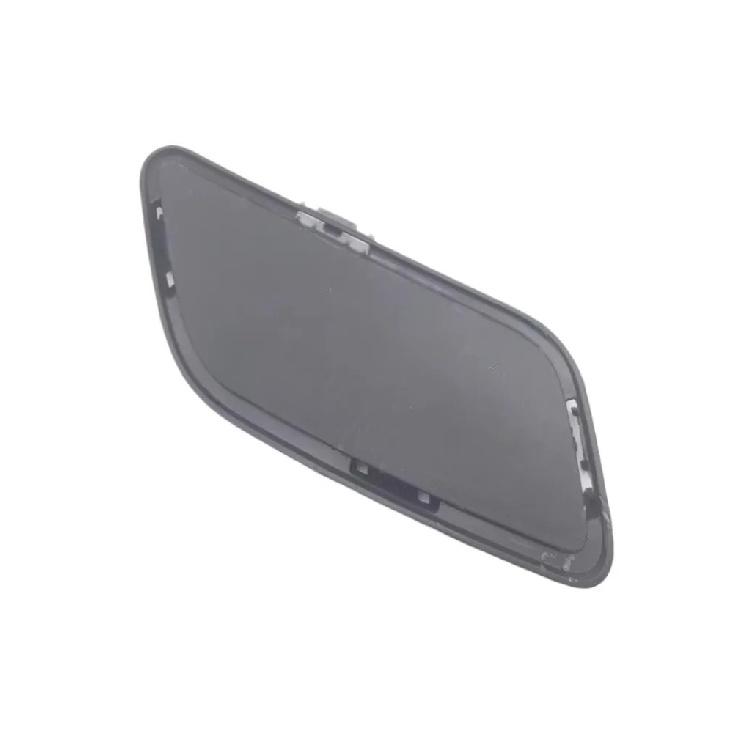 1pc Exhaust Decorative Cover Muffler Trim Frame Rear Guarantee Decoration Frame Bright Strip Tailpipe for Chery Jetour X70 S M Cover Right
1pc Exhaust Decorative Cover Muffler Trim Frame Rear Guarantee Decoration Frame Bright Strip Tailpipe for Chery Jetour X70 S M Cover Right