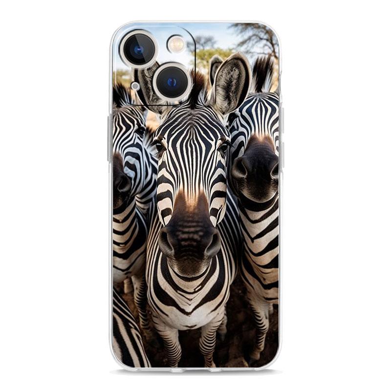 Чехол для телефона iPhone 15 14 13 12 Mini 11 Pro Max XS X XR 7 8 Plus, прозрачный противоударный силиконовый чехол TPU с изображением животных для селфи iPhone 13 Pro
Чехол для телефона iPhone 15 14 13 12 Mini 11 Pro Max XS X XR 7 8 Plus, прозрачный противоударный силиконовый чехол TPU с изображением животных для селфи iPhone 13 Pro