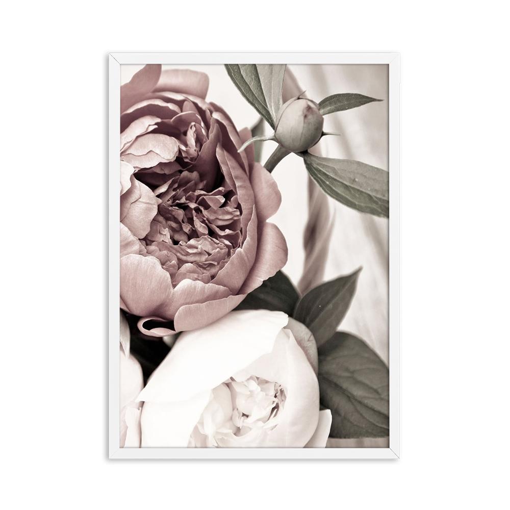 Постер и печать в скандинавском стиле с изображением розового пиона, декор комнаты, картина на холсте, настенное искусство, картина для гостиной без рамки 21x30cm No Framed
Постер и печать в скандинавском стиле с изображением розового пиона, декор комнаты, картина на холсте, настенное искусство, картина для гостиной без рамки 21x30cm No Framed
