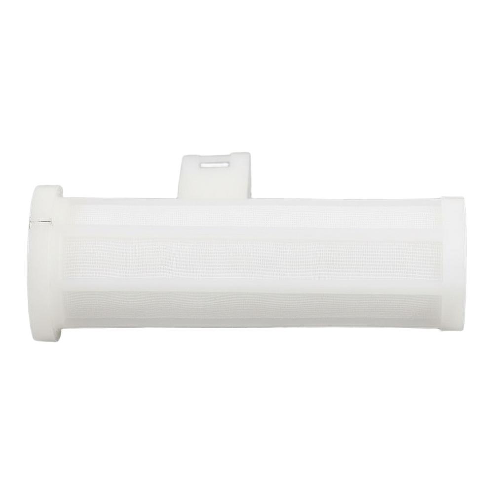 Marine Fuel Pump Outboard Fuel Pump For Outboard Engine Maintenance Outboard Fuel Pump Assembly Fuel Pump Factory Specification China Mainland
Marine Fuel Pump Outboard Fuel Pump For Outboard Engine Maintenance Outboard Fuel Pump Assembly Fuel Pump Factory Specification China Mainland