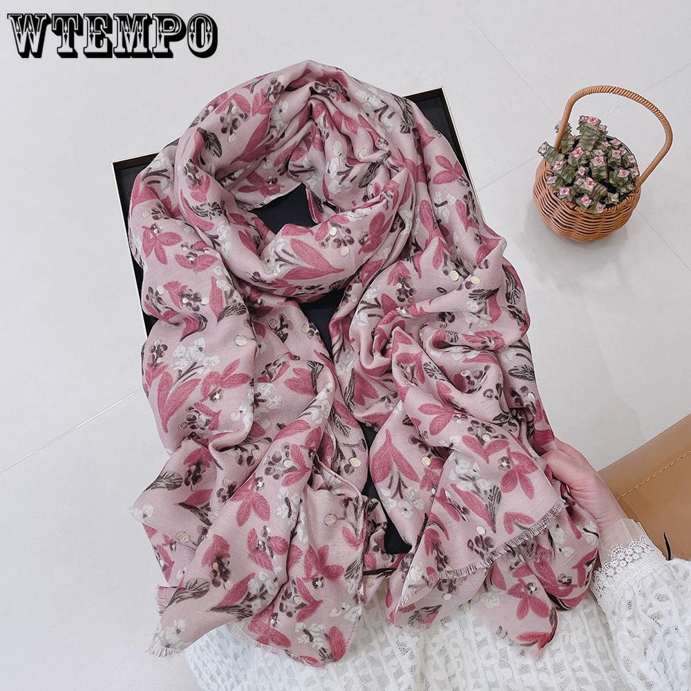 Cotton and Linen Scarf Autumn and Winter Thick Style Antique Temperament Shawl Neck Protection Warm Scarf
Cotton and Linen Scarf Autumn and Winter Thick Style Antique Temperament Shawl Neck Protection Warm Scarf