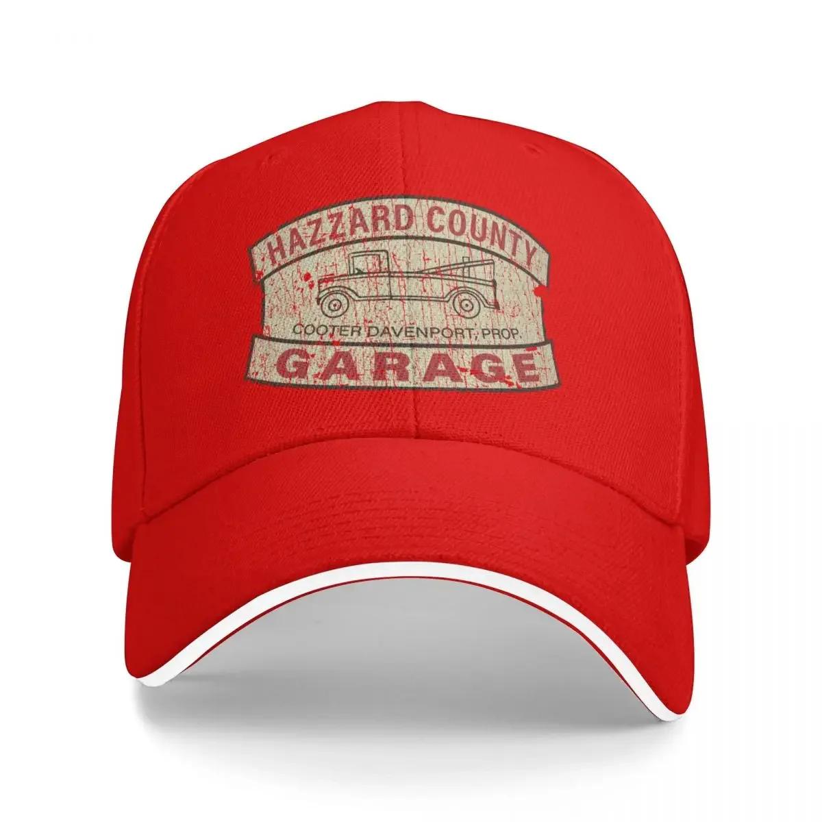 Hazzard County Garage 1979 Baseball Cap Anime Luxury Hat Unisex Women s
Hazzard County Garage 1979 Baseball Cap Anime Luxury Hat Unisex Women s