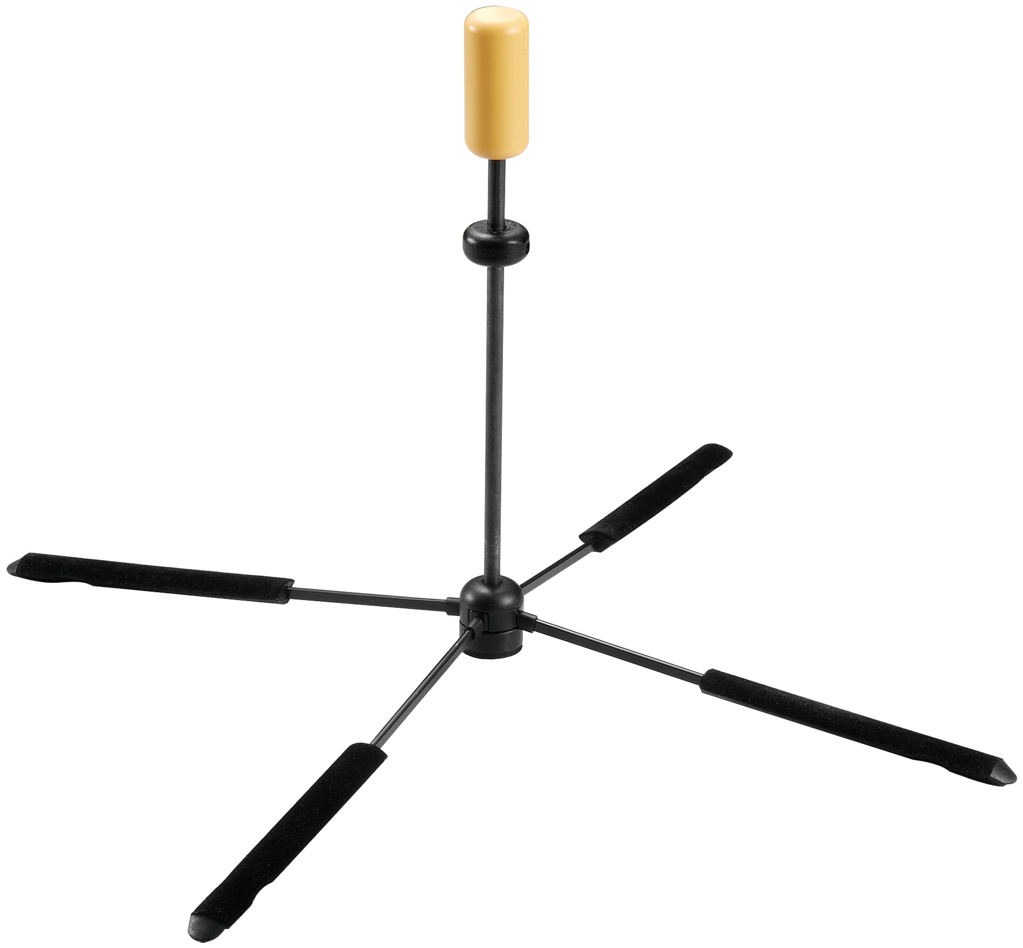 HERCULES flute stand DS461B 
HERCULES flute stand DS461B