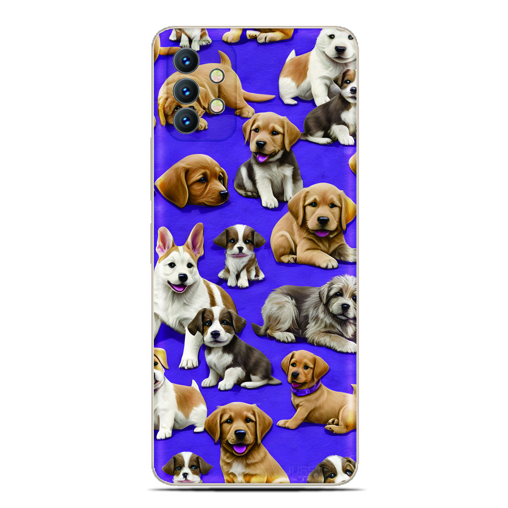 Photo Animals Phone Case For Motorola Moto G35 G75 G71 G34 G53 G96 G22 E40 E30 E20 G13 G14 G42 G31 G41 G30 G20 G10 G50 G51 Cover Moto G96 5G
Photo Animals Phone Case For Motorola Moto G35 G75 G71 G34 G53 G96 G22 E40 E30 E20 G13 G14 G42 G31 G41 G30 G20 G10 G50 G51 Cover Moto G96 5G