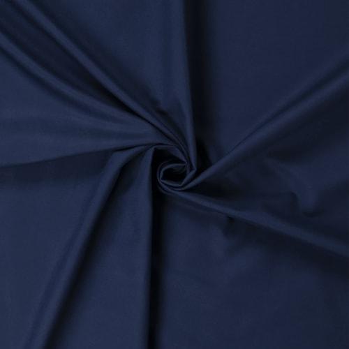 Ткань саржевого переплетения KIYOHARA Color Plain 16 Navy Blue Прибл.. 108см x 1м Отрез 100% хлопок 17000-1M
Ткань саржевого переплетения KIYOHARA Color Plain 16 Navy Blue Прибл.. 108см x 1м Отрез 100% хлопок 17000-1M