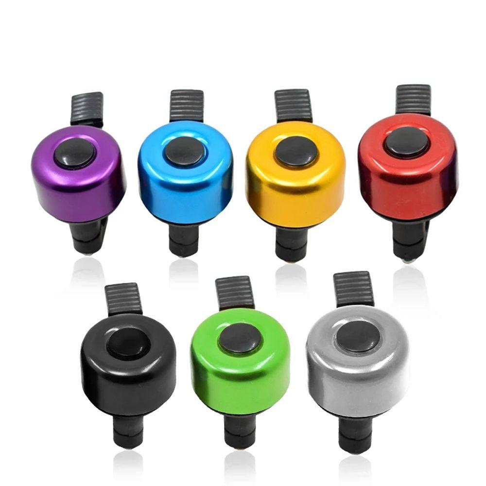 Bicycle Accessories Road Bike Safety Warning Sound Bike Bell Bike Horn Handlebar Bell Bicycle Bell чёрный
Bicycle Accessories Road Bike Safety Warning Sound Bike Bell Bike Horn Handlebar Bell Bicycle Bell чёрный