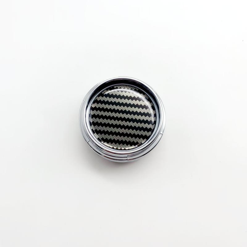 1Set 4 Pieces Of 66mm Sports Type Blank Stickers With No Logo Wheel Center Cover Racing Wheel Cover Wheel Rim Cover Accessories 4pcs 66mm hub cap
1Set 4 Pieces Of 66mm Sports Type Blank Stickers With No Logo Wheel Center Cover Racing Wheel Cover Wheel Rim Cover Accessories 4pcs 66mm hub cap