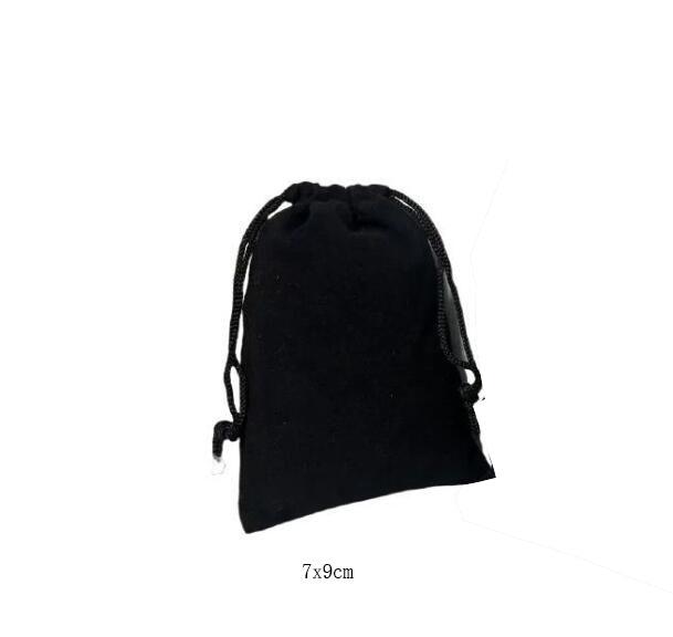 Women Girls Jewelry Lipstick Cosmetic Tote Rope Pouch String Bag Cute Small Large Coin Purse Key Earphone Drawstring Storage Bag
Women Girls Jewelry Lipstick Cosmetic Tote Rope Pouch String Bag Cute Small Large Coin Purse Key Earphone Drawstring Storage Bag