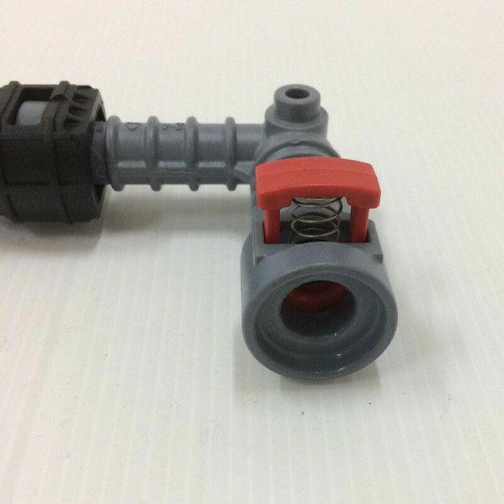 Pressure Washer Trigger Nozzle Replacement Kit For Lance Handle Valve Compatible With For Lavor For Vax Pressure Washers Parts China Mainland
Pressure Washer Trigger Nozzle Replacement Kit For Lance Handle Valve Compatible With For Lavor For Vax Pressure Washers Parts China Mainland