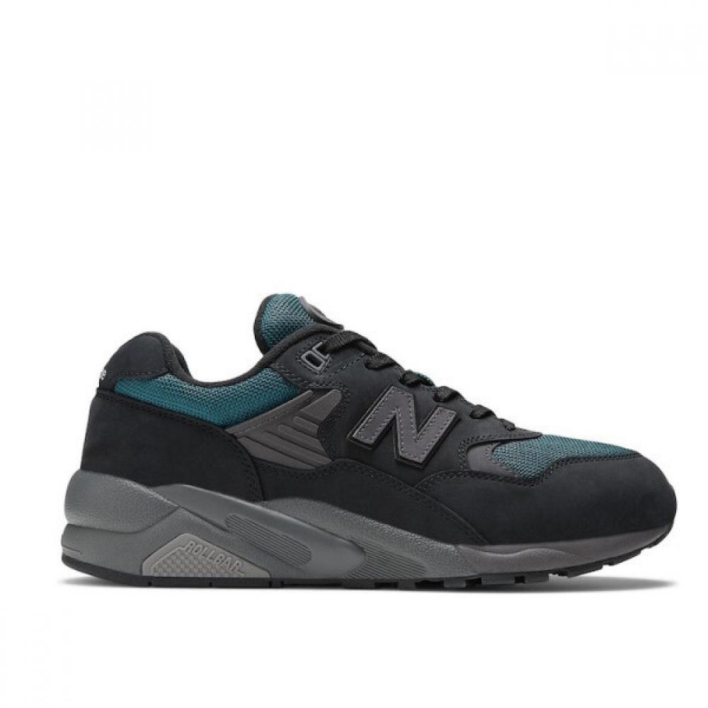 New Balance New Balance Mt580ve2 Running Shoes D B1 nbp7Df744b 19 NBP7DF744B 19 size 250
New Balance New Balance Mt580ve2 Running Shoes D B1 nbp7Df744b 19 NBP7DF744B 19 size 250