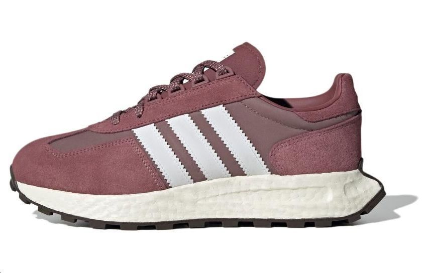 Adidas Retropy E5 Burgundy IF3929 36.5
Adidas Retropy E5 Burgundy IF3929 36.5