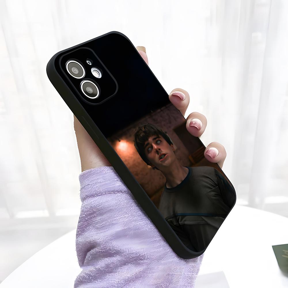 Чехол для телефона Ноа Шнаппа Для iPhone 17 Pro Max 15 Pro 16 14 Plus 12 13 Mini 11 Pro Ударопрочный Мягкий Чехол iPhone13 ProMax
Чехол для телефона Ноа Шнаппа Для iPhone 17 Pro Max 15 Pro 16 14 Plus 12 13 Mini 11 Pro Ударопрочный Мягкий Чехол iPhone13 ProMax