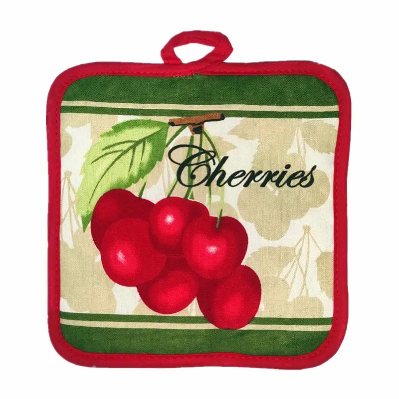 1Pc 20x20cm Square Vintage Cotton Insulation Pad Coaster Bowl Mat Table Placemat Wedding Party Decor Gift 20x20cm
1Pc 20x20cm Square Vintage Cotton Insulation Pad Coaster Bowl Mat Table Placemat Wedding Party Decor Gift 20x20cm