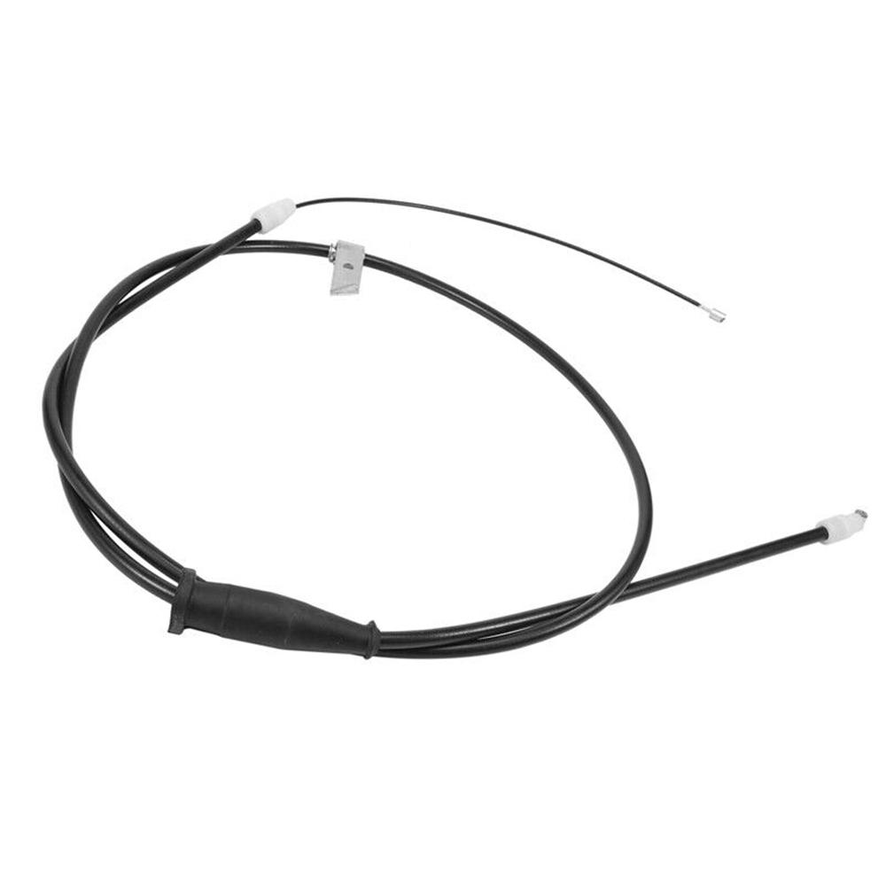 Трос стояночного тормоза для Chrysler Grand Town & Country 2006-2007 Номер детали 04721246AC
Трос стояночного тормоза для Chrysler Grand Town & Country 2006-2007 Номер детали 04721246AC