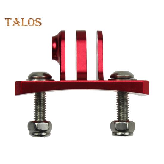 Универсальный шлем с фиксированным креплением, нержавеющий, не легко деформируемый, простая установка, металлический кронштейн для камеры, адаптер, аксессуары для GoPro красный
Универсальный шлем с фиксированным креплением, нержавеющий, не легко деформируемый, простая установка, металлический кронштейн для камеры, адаптер, аксессуары для GoPro красный