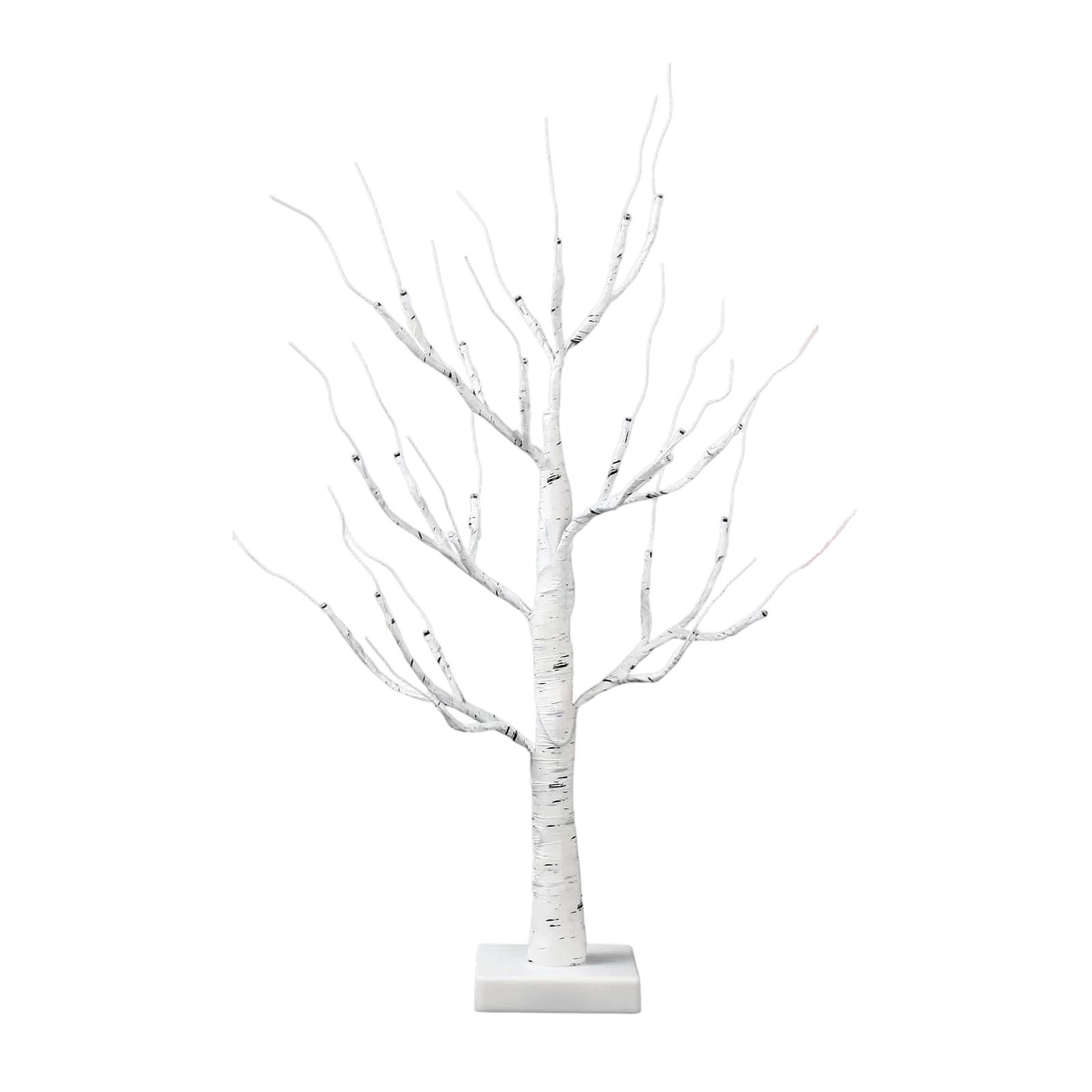 Гирлянды для дерева для спальни, декоративные огни для домашнего декора One Size
Гирлянды для дерева для спальни, декоративные огни для домашнего декора One Size