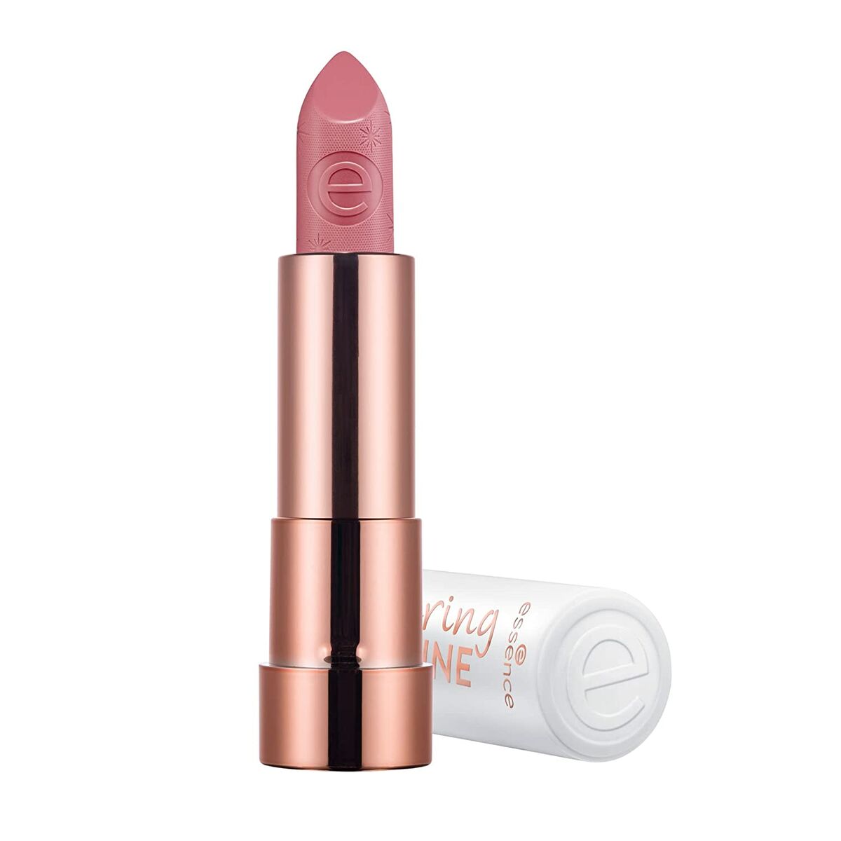 Essence Caring Shine Увлажняющая губная помада 202-my Mind (3,5 г) TU прозрачный
Essence Caring Shine Увлажняющая губная помада 202-my Mind (3,5 г) TU прозрачный