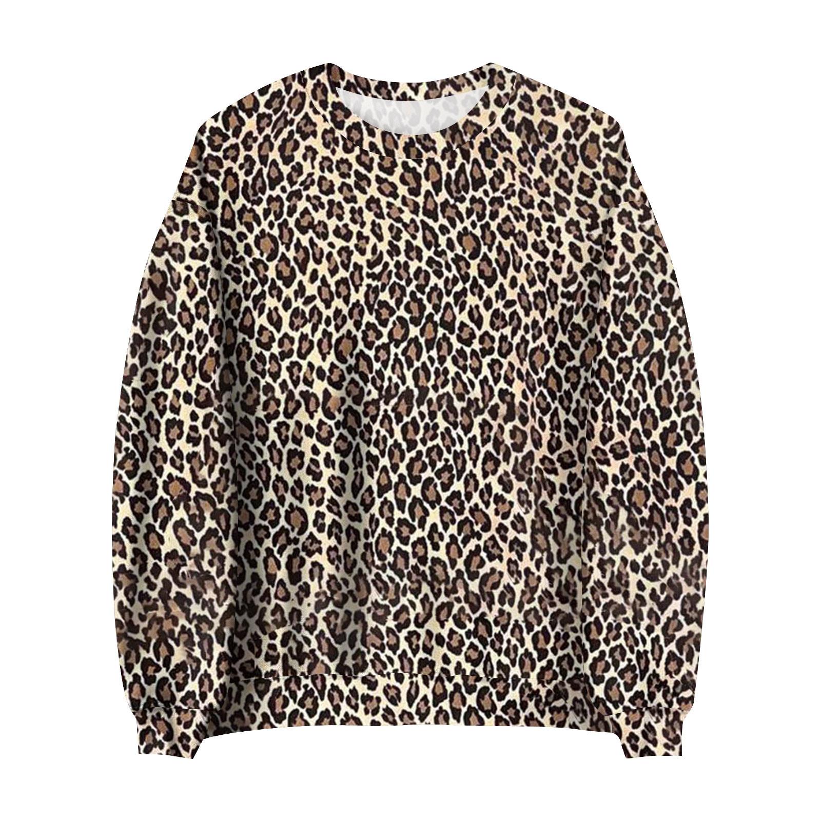 Женские пуловеры больших размеров, флисовые свитера с длинными рукавами, зимне-осенние наряды L
Женские пуловеры больших размеров, флисовые свитера с длинными рукавами, зимне-осенние наряды L