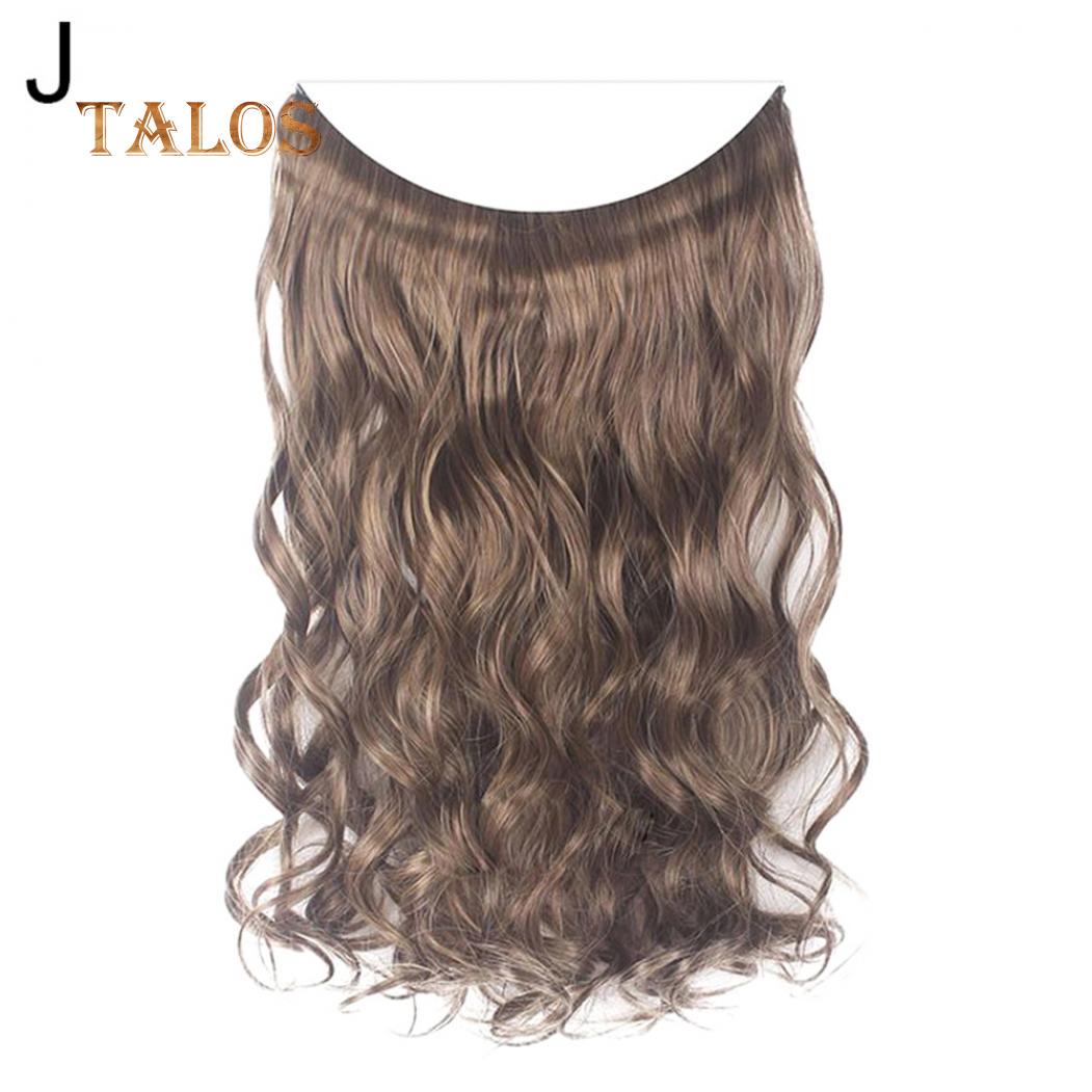 TBH Женский Длинный Прямой Кудрявый Парик Полная Голова Накладные Волосы Зажимы Для Наращивания Волос J
TBH Женский Длинный Прямой Кудрявый Парик Полная Голова Накладные Волосы Зажимы Для Наращивания Волос J