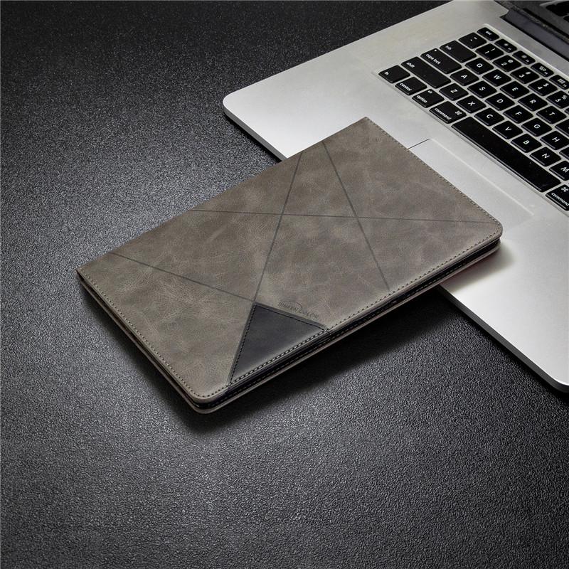 For Samsung Galaxy Tab S5E 10.5 Inch SM-T725 T720 Caqa Business Stand Protective Tablet Case For Galaxy Tab 5SE 10.5 Case +Pen SM-T720 SM-T725 серый
For Samsung Galaxy Tab S5E 10.5 Inch SM-T725 T720 Caqa Business Stand Protective Tablet Case For Galaxy Tab 5SE 10.5 Case +Pen SM-T720 SM-T725 серый