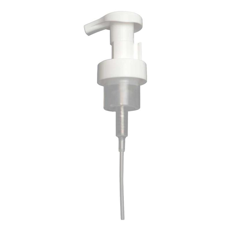 Foot Wash Liquid Pump Head
Foot Wash Liquid Pump Head